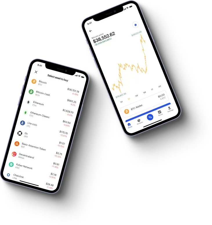 
                            VolorixTrader - Pagsusuri sa pagiging maaasahan ng VolorixTrader
                            