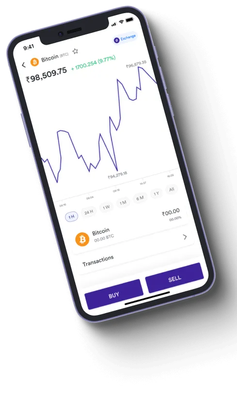 VolorixTrader - VolorixTrader é uma farsa?